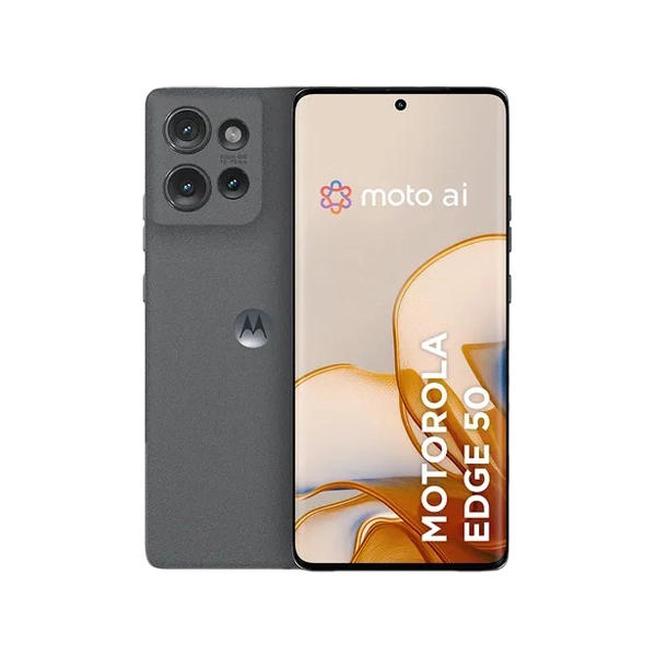 گوشی موبایل موتورولا مدل Edge 50 ظرفیت 512 گیگابایت و رم 12 گیگابایت (2) vCq34Z